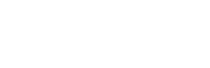 Afrilycs Logo