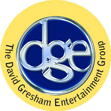 David Gresham Records's picture