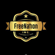 FreeNation INC's picture