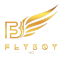 Flyboy Inc's picture