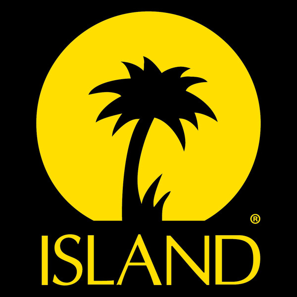 Universal-Island Records Ltd's picture