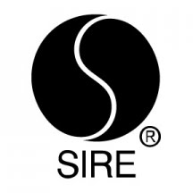 Sire Records's picture