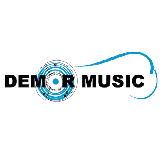 Demor Music's picture