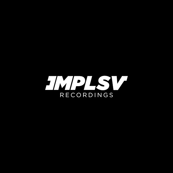 IMPLSV Recordings's picture