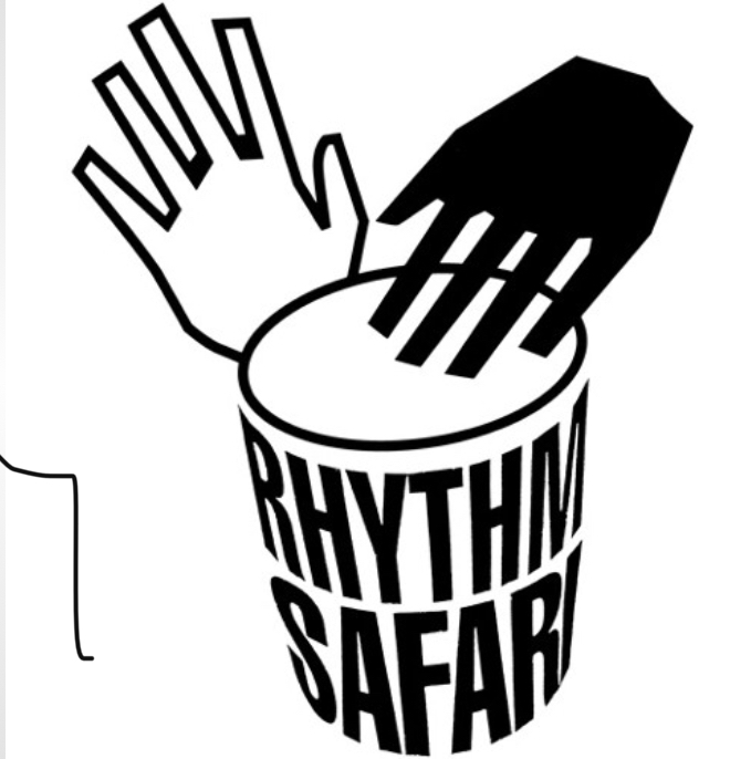 Rhythm Safari's picture