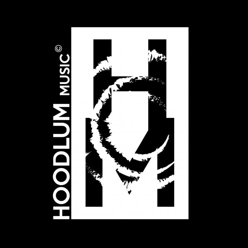 Hoodlum Music's picture