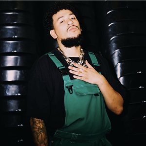 Jesus Plug