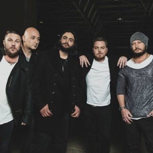 Prime Circle