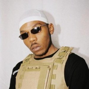 Fallen Heroes (ft. A-Reece)