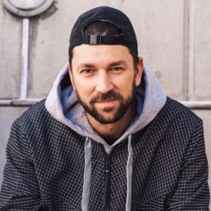 Kid Fonque
