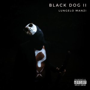 Black Dog 2