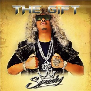 The Gift