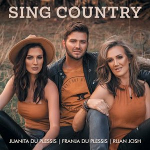 Sing country