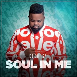 Soul in Me